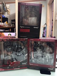 （分類：）位於 。 由 keikei411 提交（商品編號 1276931476，圖片 1）。簡介： 。
