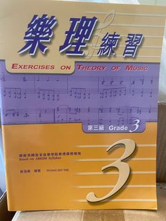 （分類：）位於 。 由 beecrazyworking 提交（商品編號 1276844179，圖片 1）。簡介： 。