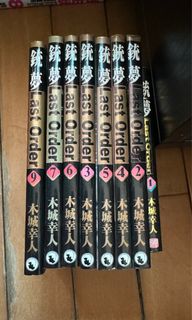 （分類：）位於 。 由 hogan.k 提交（商品編號 1276889378，圖片 1）。簡介： 。
