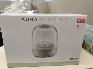 （分類：）位於 。 由 aomama 提交（商品編號 1276803441，圖片 1）。簡介： 。