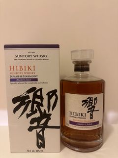 （分類：）位於 。 由 ankieak 提交（商品編號 1276922227，圖片 1）。簡介： 。