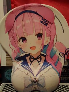 （分類：）位於 。 由 lamchikit1105 提交（商品編號 1276977399，圖片 1）。簡介： 。