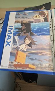 （分類：）位於 。 由 wheee1004 提交（商品編號 1276839474，圖片 1）。簡介： 。