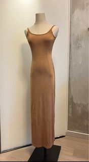 （分類：）位於 。 由 Designer_Samples 提交（商品編號 1276821905，圖片 1）。簡介： 。