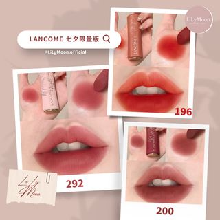 （分類：）位於 。 由 LilyMoon.Official 提交（商品編號 1276880784，圖片 1）。簡介： 。