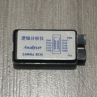 （分類：）位於 。 由 singsss 提交（商品編號 1276946481，圖片 1）。簡介： 。