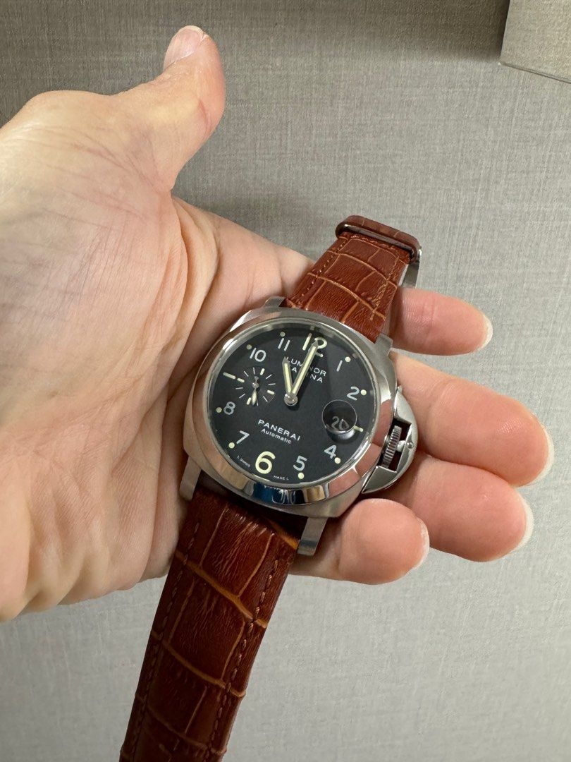 Pam 164 sales