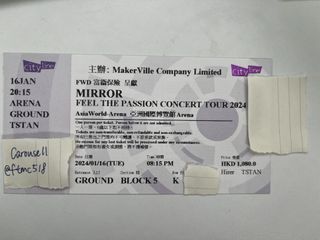 （分類：）位於 。 由 ftmc518 提交（商品編號 1276875885，圖片 1）。簡介： 。