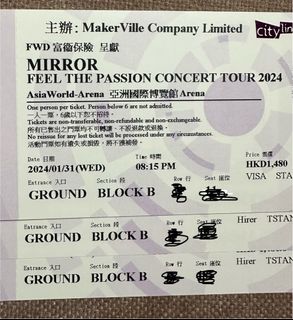 （分類：）位於 。 由 vi2021 提交（商品編號 1277030530，圖片 1）。簡介： 。