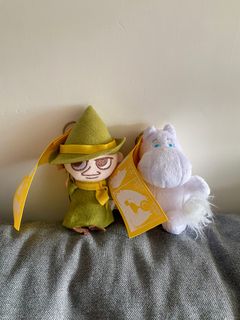 （分類：）位於 。 由 ivy_ip 提交（商品編號 1276864428，圖片 1）。簡介： 。