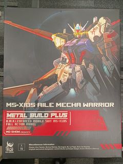 （分類：）位於 。 由 ilikenz 提交（商品編號 1253653841，圖片 1）。簡介： 。