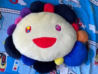 （分類：）位於 。 由 eric0008 提交（商品編號 1276833388，圖片 1）。簡介： 。
