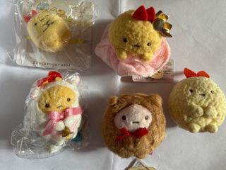 （分類：）位於 。 由 lovjam 提交（商品編號 1276877840，圖片 1）。簡介： 。