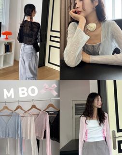由 21mmm21 (刊登 ID 1277071406，圖片 1) 提交，位於 的 (類別：)，說明：。