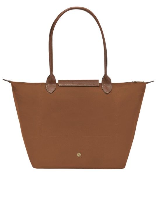 Longchamp large shop tote bag sale