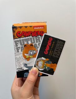 （分類：）位於 。 由 heyaunt_ 提交（商品編號 1276942196，圖片 1）。簡介： 。
