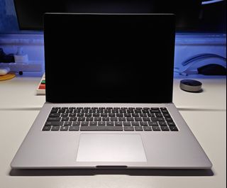 （分類：）位於 。 由 quickwhale.679d53 提交（商品編號 1276942186，圖片 1）。簡介： 。