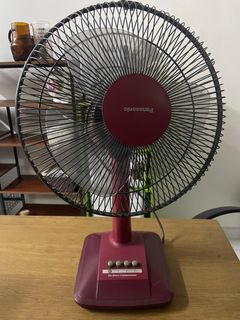 (Category: ) located in . Submitted by nuruda (Listing ID 1276935085, Image 1). Description: .