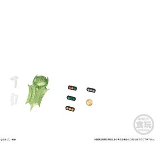 （分類：）位於 。 由 keythking2000 提交（商品編號 1276915537，圖片 1）。簡介： 。