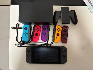 （分類：）位於 。 由 aaronlee0306 提交（商品編號 1276941350，圖片 1）。簡介： 。