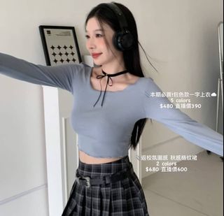 由 21mmm21 (刊登 ID 1277093571，圖片 1) 提交，位於 的 (類別：)，說明：。