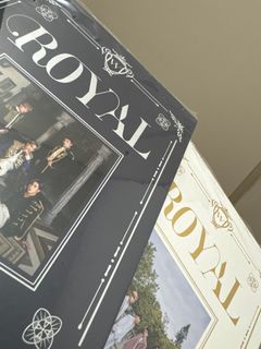 （分類：）位於 。 由 cherrybomb1026 提交（商品編號 1276903244，圖片 1）。簡介： 。