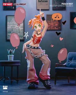 (Category: ) located in . Submitted by luthprvntr (Listing ID 1276942363, Image 1). Description: .