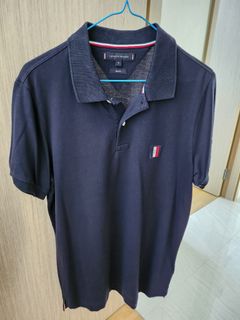 100+ affordable tommy hilfiger women shirt For Sale, Shirts