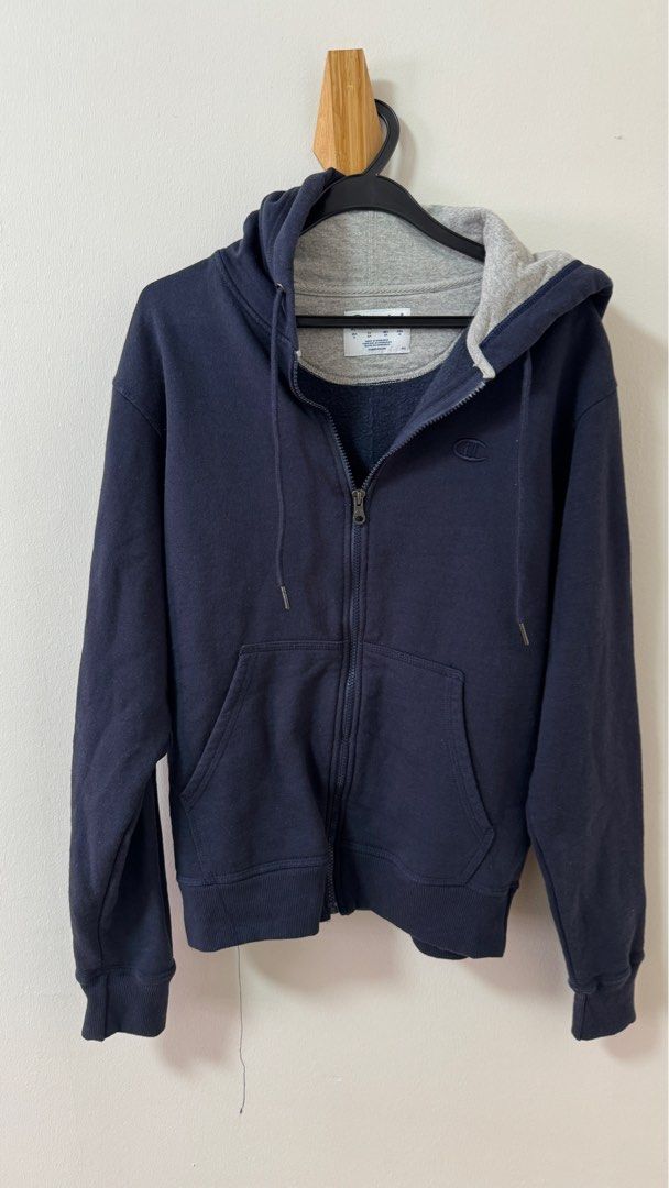 Pullover bomber jacket online