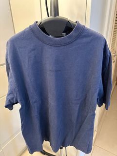 （分類：）位於 。 由 michaelc_9 提交（商品編號 1276871169，圖片 1）。簡介： 。
