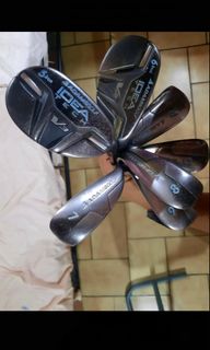 (Category: ) located in . Submitted by xander.lim (Listing ID 1276956285, Image 1). Description: .