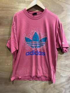 (Category: ) located in . Submitted by hustlestoremy (Listing ID 1276908487, Image 1). Description: .