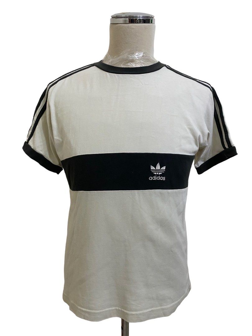 Adidas california shirt on sale