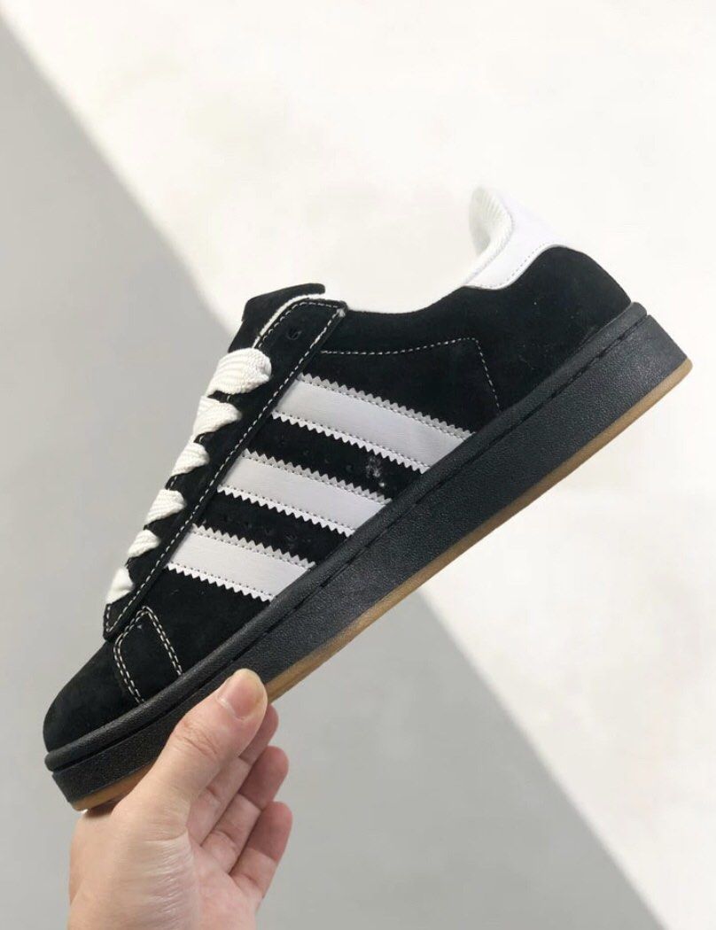 Adidas sale campus 5200