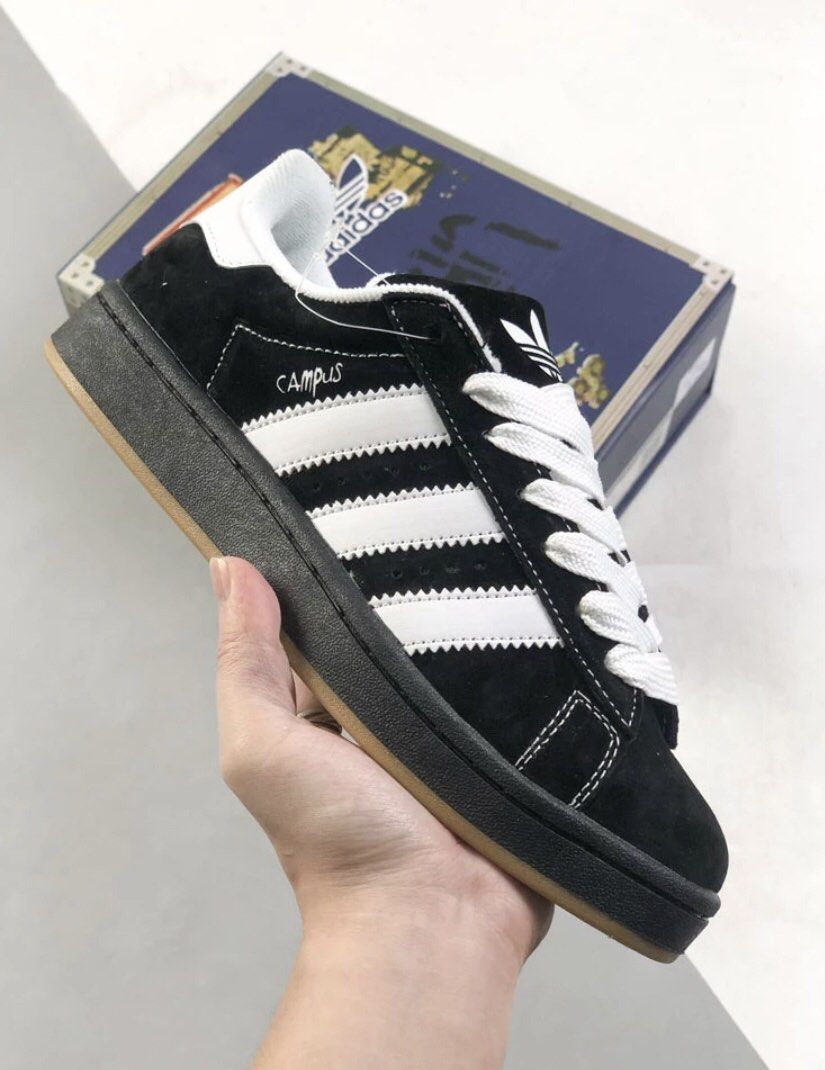 Adidas campus 5200 cheap