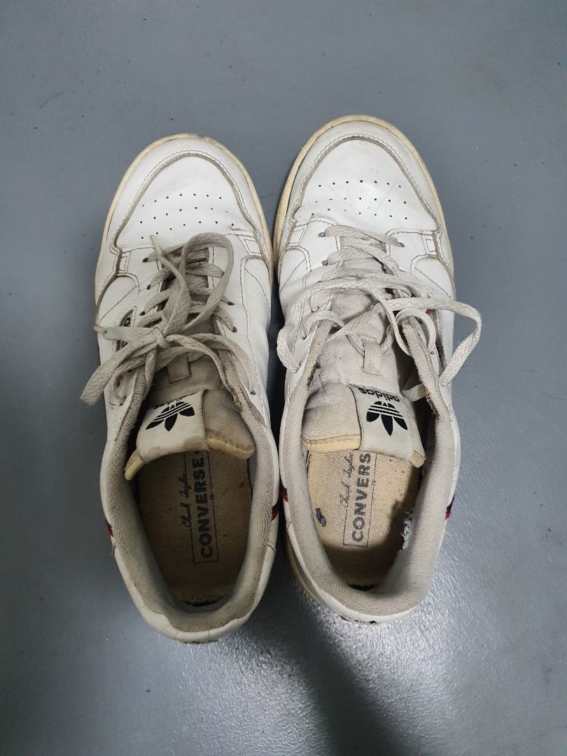 Adidas us continental 80 65 outlet