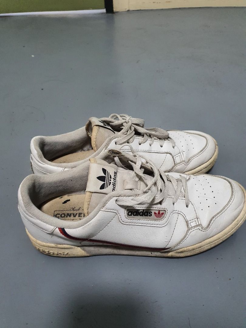Adidas us continental 80 65 sale