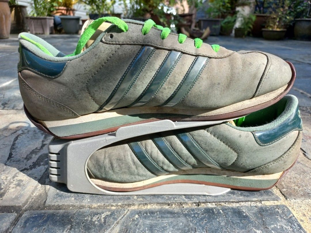 Adidas 46 sale us shoes
