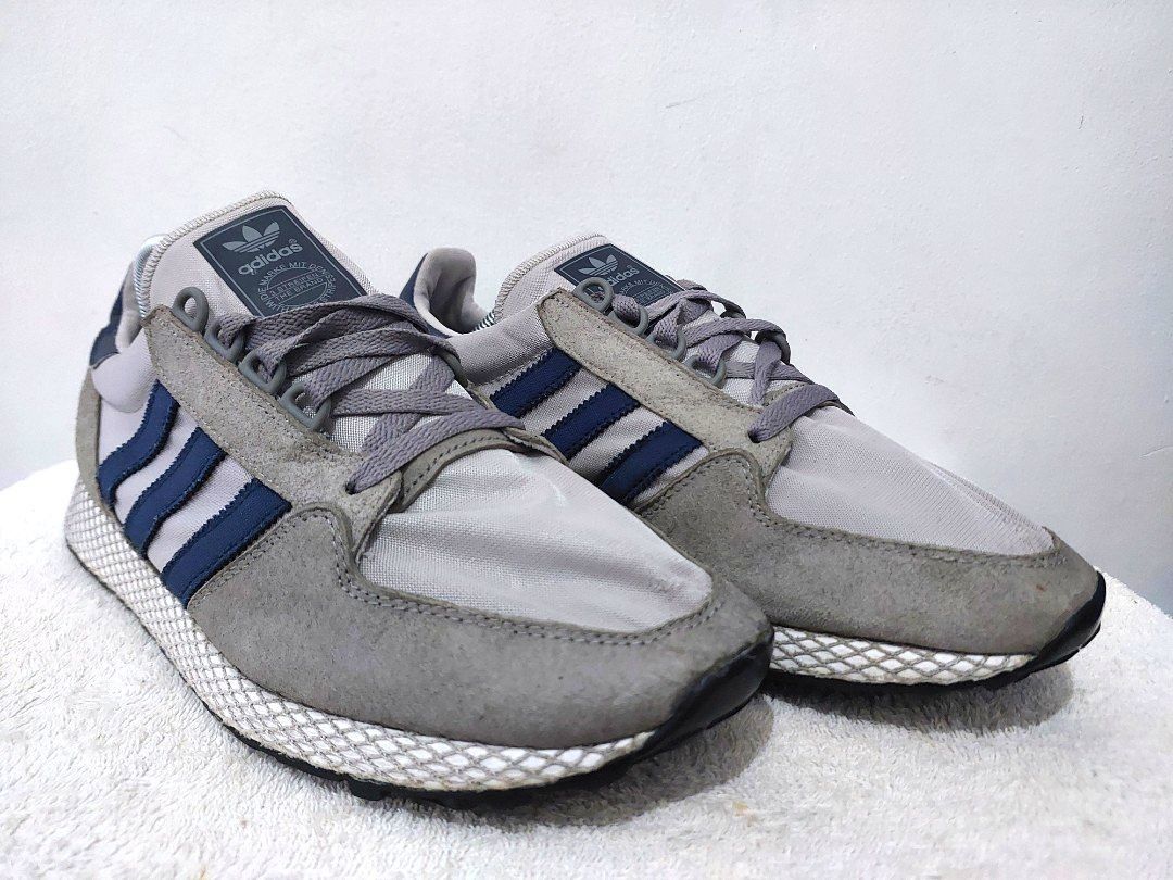 Adidas forest new arrivals grove 45