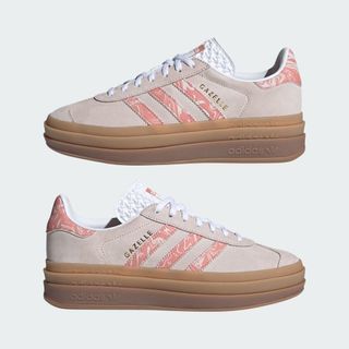 100+ affordable adidas gazelle size 6 For Sale