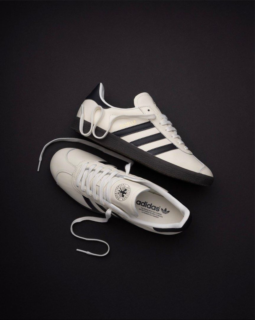 Off white e adidas sales