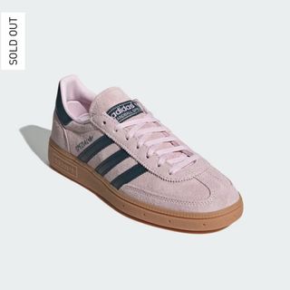 (Category: ) located in . Submitted by chellzcloset (Listing ID 1276920865, Image 1). Description: .