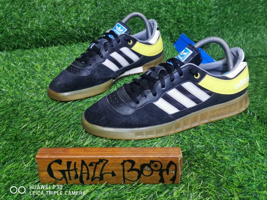 Adidas Handball Top