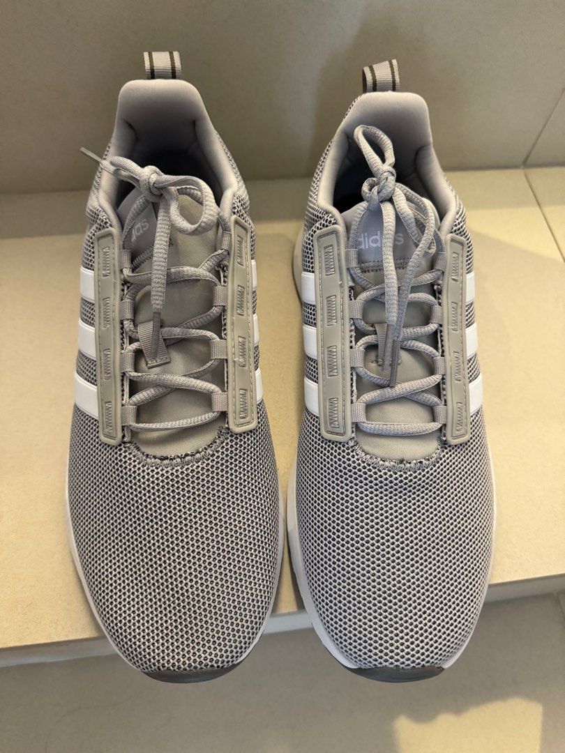 Men's adidas u hotsell path run running shoes