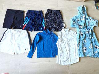（分類：）位於 。 由 sll93 提交（商品編號 1276888272，圖片 1）。簡介： 。
