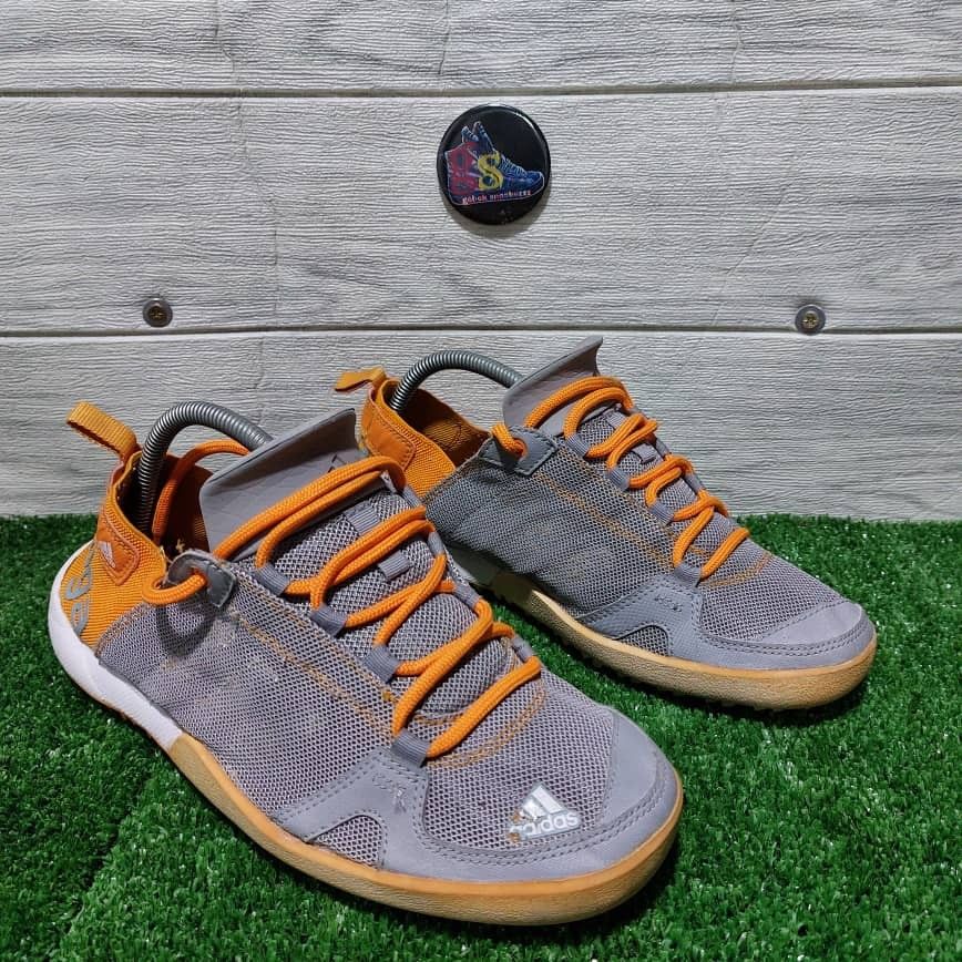 Adidas deals dragon jordan