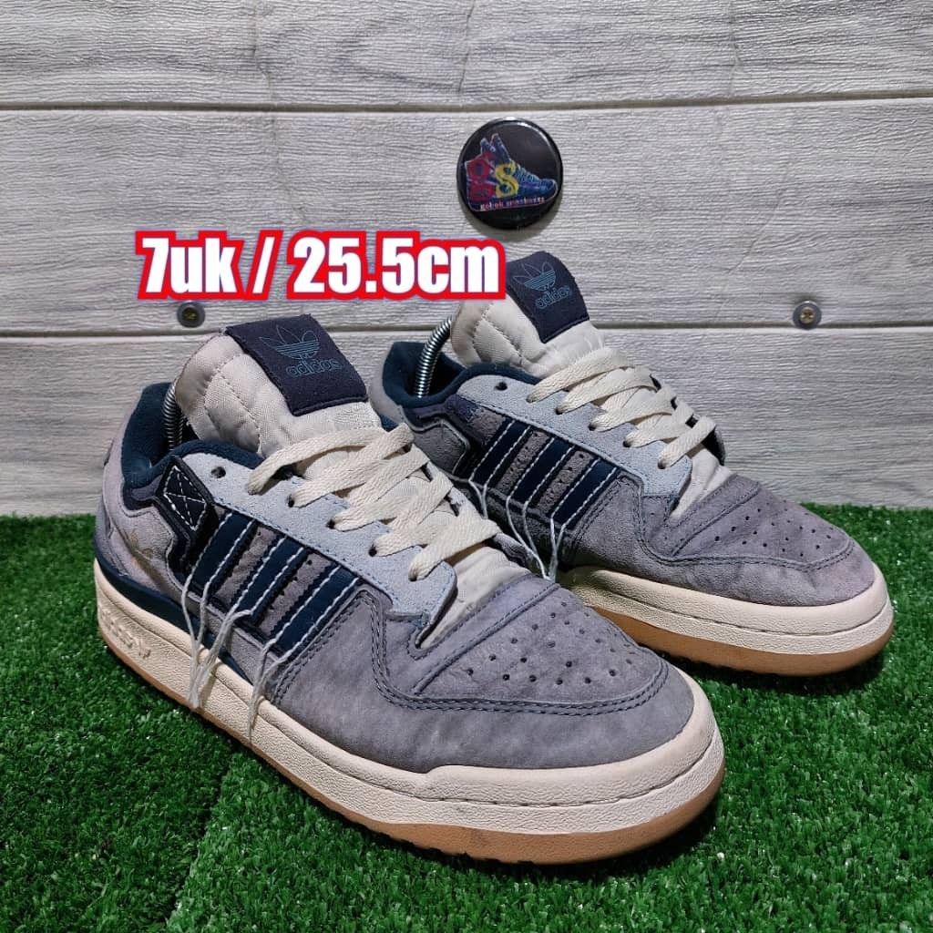 Adidas aj1 clearance