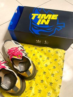 100 affordable