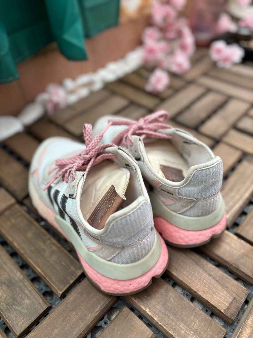 Nite joggers womens 2025