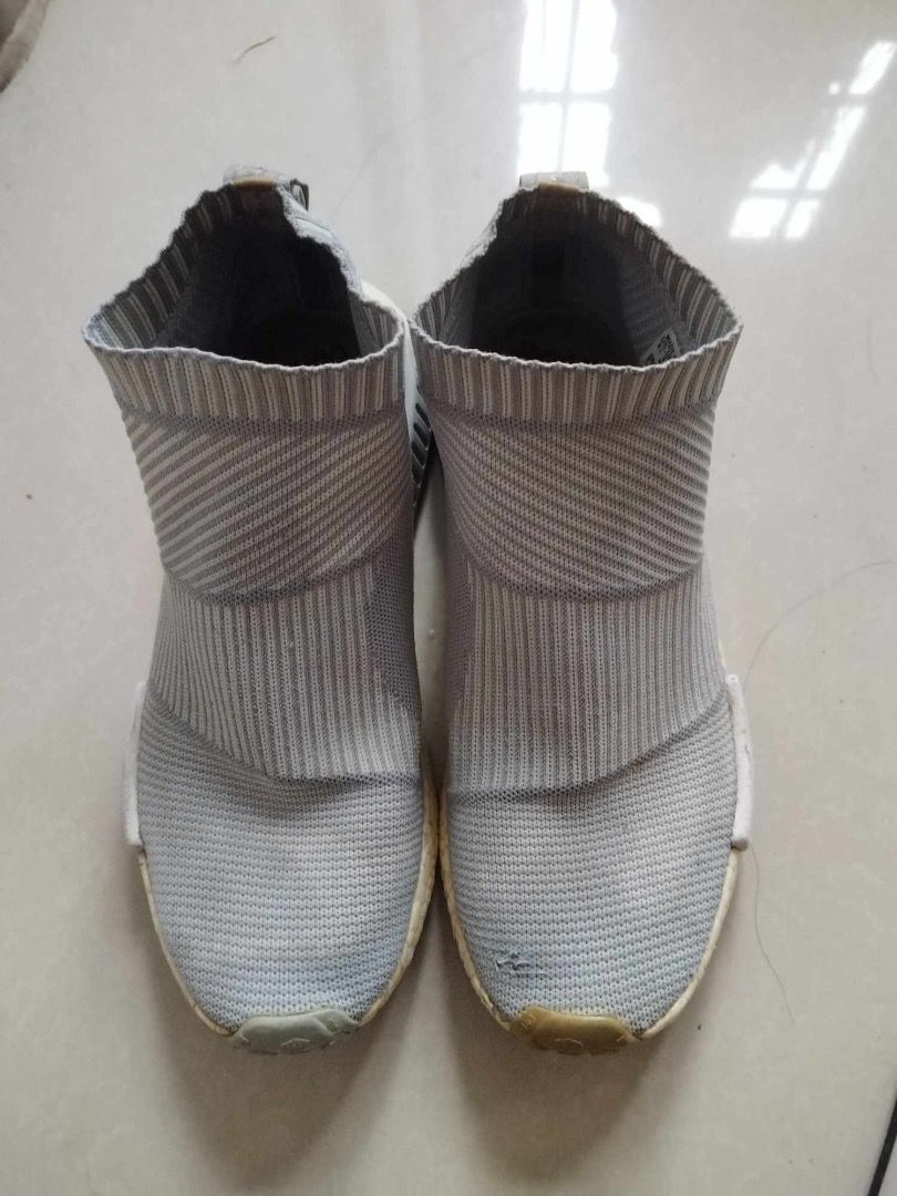 Adidas s32191 clearance